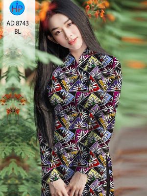 1619494062 612 vai ao dai dep moi nhat hien nay (3)